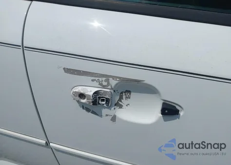 2007 Chevrolet Cobalt Lt z USA, uszkodzony, nr VIN 1G1AL15F877237263